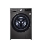 Braun SI7149WB - Image 3