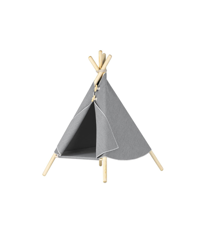 mp-cat-tent-1 Cat Teetee Tent - Image 1