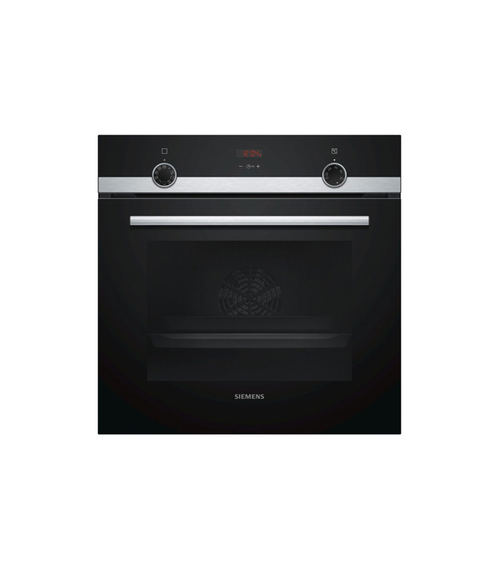 siemens-hb514fbr0t-1.jpg Siemens HB514FBR0T - Image 1