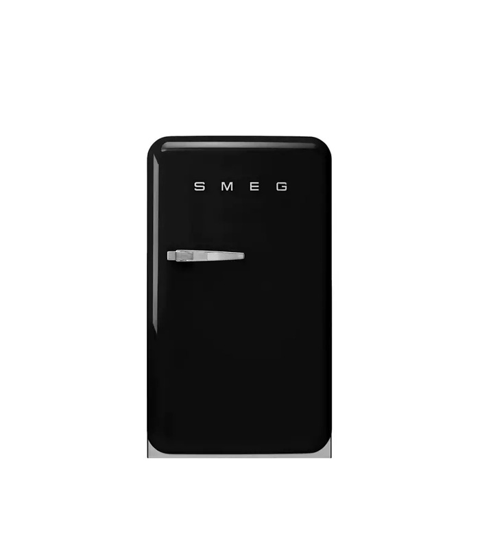 smeg-fab10hrbl5-1.jpg SMEG FAB10HRBL5 - Image 1