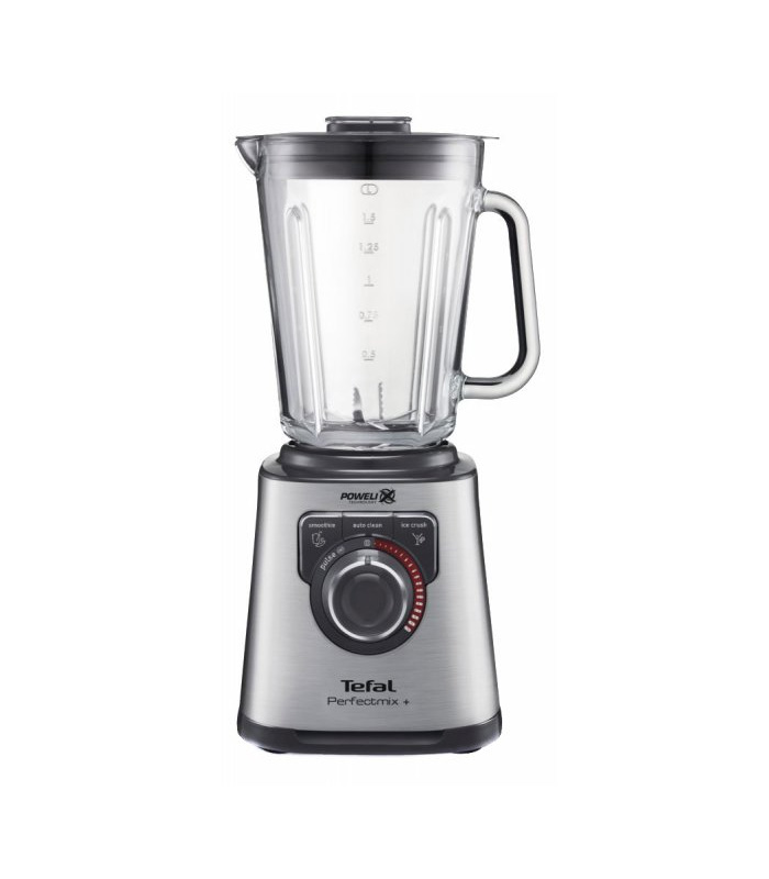 tefal-perfectmix-1.jpg Tefal PERFECTMIX - Image 1
